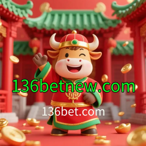 136bet.com 136bet.com